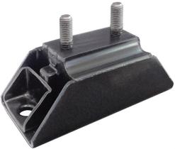 Coxim Cambio Ford F250 F350 F4000 Cummins Rei R541 F81Z6068BA Coxim Cambio Ford F250 F350 F4000 Cummins Rei R541 F81Z6068BA