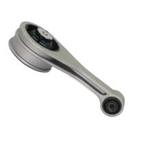 Coxim Cambio Ford Fiesta 1996 Ate 2007 Courier 1996 Ate 2013 Limitador Traseiro Zap Coxim Cambio Ford Fiesta 1996 Ate 2007 Courier 1996 Ate 2013 Limitador Traseiro Zap