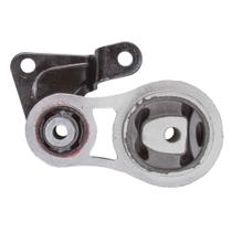 Coxim Câmbio Ford Fiesta 2002 a 2014 - 171335 - ACX06016 Coxim Câmbio Ford Fiesta 2002 a 2014 - 171335 - ACX06016