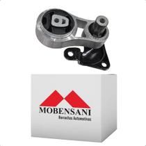 Coxim Cambio Ford Fiesta 2002 Ate 2014 Ecosport 4x2 2003 Ate 2012 Traseiro Cambio Manual Com Suporte