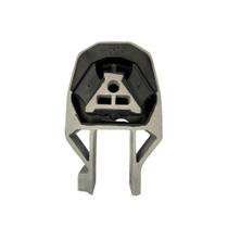 Coxim Câmbio Ford Focus Traseiro 1.6 / 2.0 Coxim Câmbio Ford Focus Traseiro 1.6 / 2.0