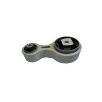 Coxim Câmbio Ford Fusion 2.3 Traseiro 2006/2009 Coxim Câmbio Ford Fusion 2.3 Traseiro 2006/2009