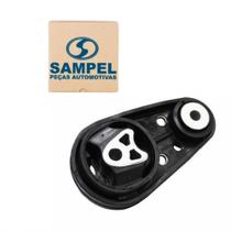 Coxim cambio ford ka! 1.5 2018/.. - SAMPEL Coxim cambio ford ka! 1.5 2018/.. - SAMPEL