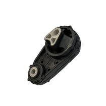 Coxim Câmbio Ford Ka 1.5, Ecosport 1.5 Coxim Câmbio Ford Ka 1.5, Ecosport 1.5