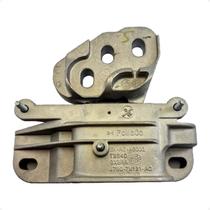 Coxim Câmbio Ford Ka 2018 a 2021 - 1355254 - ACX06165