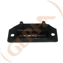 Coxim cambio ford motor 4cil f100, f1000 70 maverick 4cil orig. 75dv6068b Coxim cambio ford motor 4cil f100, f1000 70 maverick 4cil orig. 75dv6068b