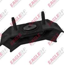 Coxim cambio ford mustang v6 v8 05/14