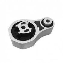 Coxim cambio ford new fiesta 2016/.. - SAMPEL Coxim cambio ford new fiesta 2016/.. - SAMPEL