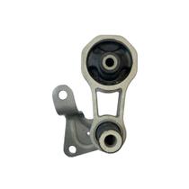 Coxim Câmbio Ford New Fiesta, Ka Traseiro Coxim Câmbio Ford New Fiesta, Ka Traseiro