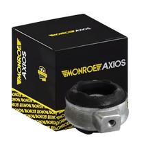 Coxim Cambio Ford Royale vw Gol Voyage Saveiro Traseiro Coxim Cambio Ford Royale vw Gol Voyage Saveiro Traseiro