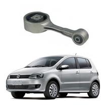 Coxim Cambio Fox 1.0 1.6 2010 A 2014