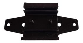 Coxim Câmbio Frontier e Xterra 2.8 MWM 2002 a 2008 Grande