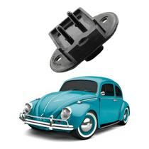 Coxim Cambio Fusca 1.3 1968 A 1986 Coxim Cambio Fusca 1.3 1968 A 1986