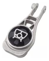 Coxim cambio gm cobalt/spin/onix/novo prisma/sonic/nova tracker 95493722y