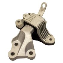 Coxim Câmbio Gm Cruze 2012 a 2016 - 810357 - ACX02064 Coxim Câmbio Gm Cruze 2012 a 2016 - 810357 - ACX02064