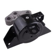 Coxim Câmbio Gm Sonic 2012 a 2014 - 514833 - ACX02033