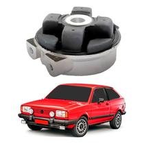 Coxim Cambio Gol 1.6 1.8 1984 A 1986 Coxim Cambio Gol 1.6 1.8 1984 A 1986