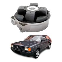 Coxim Cambio Gol 1.6 1.8 1987 A 1990 Coxim Cambio Gol 1.6 1.8 1987 A 1990