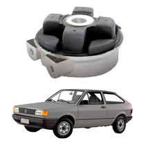 Coxim Cambio Gol 1.6 1.8 1991 A 1994 Coxim Cambio Gol 1.6 1.8 1991 A 1994