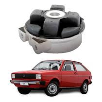 Coxim Cambio Gol 1.6 1982 A 1986