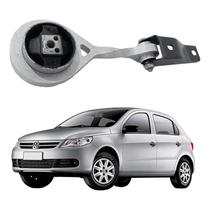 Coxim Cambio Gol G5 1.0 1.6 2008 A 2013
