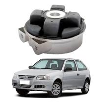 Coxim Cambio Gol G5 1.6 2008 A 2013 Coxim Cambio Gol G5 1.6 2008 A 2013