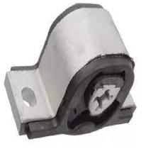 Coxim Cambio Gol G5 Fox 08 ...polo 09 ...