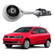 Coxim Cambio Gol G6 1.0 1.6 2013 A 2015 Coxim Cambio Gol G6 1.0 1.6 2013 A 2015