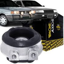 Coxim Câmbio Gol Parati Saveiro Voyage Passat Santana Axios Coxim Câmbio Gol Parati Saveiro Voyage Passat Santana Axios