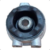 Coxim Cambio Gol Voyage Parati Quadrado Motor Ap Cht Santana