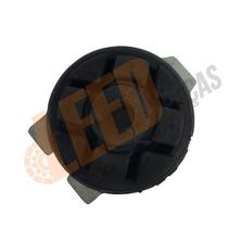 Coxim Cambio Gol Voyage Parati Quadrado Motor Ap Cht Santana Coxim Cambio Gol Voyage Parati Quadrado Motor Ap Cht Santana