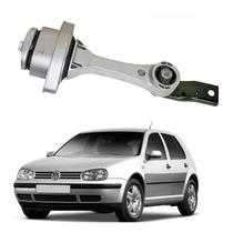 Coxim Cambio Golf 1.6 2.0 1999 A 2006