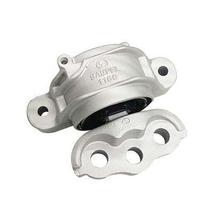 Coxim Cambio Hidráulico Argo Cronos 1.8 apenas transmissão automática Sampel 1160 Coxim Cambio Hidráulico Argo Cronos 1.8 apenas transmissão automática Sampel 1160