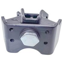 Coxim Câmbio Hilux 2.7 Flex 2011/2015 Coxim Câmbio Hilux 2.7 Flex 2011/2015
