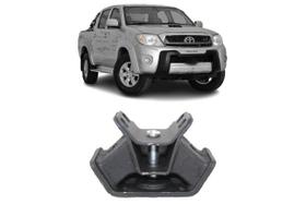 COXIM CAMBIO HILUX 4x2 (2005/...)
