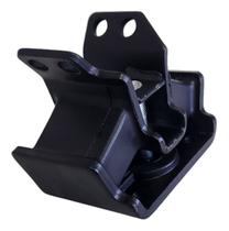 Coxim Câmbio Hilux e SW4 2.5 3.0 4x2 2002 a 2015