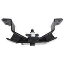 Coxim Câmbio Hilux e SW4 2.8 4x4 2016 a 2024