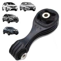 Coxim Cambio Honda City 1.5 16v 14/24
