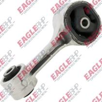 Coxim cambio honda civic 1.5 17/20 2.0 16/20 Coxim cambio honda civic 1.5 17/20 2.0 16/20