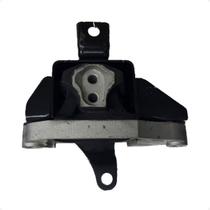 Coxim Câmbio Hyundai Sonata 2015 a 2019 - 1357197 - ACX12179 Coxim Câmbio Hyundai Sonata 2015 a 2019 - 1357197 - ACX12179