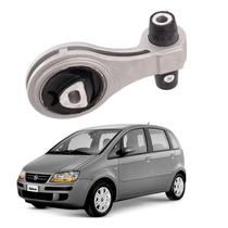 Coxim Cambio Idea 1.4 2005 A 2010