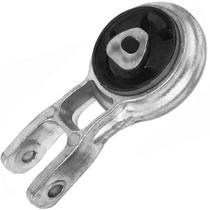 Coxim Câmbio Idea Palio Strada 2011 a 2020 Traseiro Mobensani MB4460