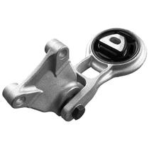 Coxim Câmbio Idea Palio Strada Motor E-torq Traseiro Supeças