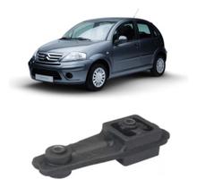 Coxim Cambio Inf. Citroen C3 1.4 1.6 Manual 2003 Até 2011