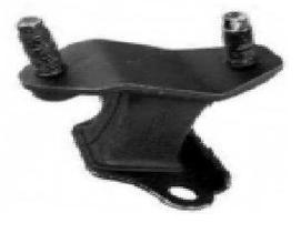 Coxim Cambio Inferior Accord 3.0 2003 2004 2005 2006 2007 Coxim Cambio Inferior Accord 3.0 2003 2004 2005 2006 2007