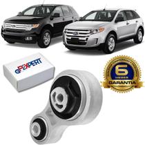 Coxim cambio inferior biela edge 3.5 v6 2007 2008 2009 2010 2011 2012 2013 2014 2015 Coxim cambio inferior biela edge 3.5 v6 2007 2008 2009 2010 2011 2012 2013 2014 2015