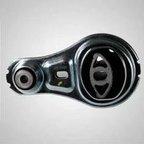 COXIM CAMBIO INFERIOR (CENTRAL) para RENAULT MASTER 2.3 16V