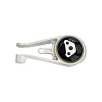 Coxim Cambio Inferior Compativel Onix 2019 Sampel 3277