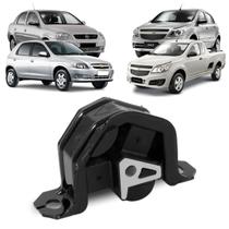 Coxim Cambio Inferior Corsa Celta Prisma Montana Agile