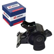 Coxim Cambio Inferior Esquerdo - Fit 2003 A 2008 - 133145